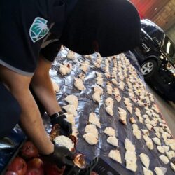 “الصحة”: تسجيل 1098 حالة إصابة بكورونا.. وتعافي 1205 خلال الـ24 ساعة الماضية