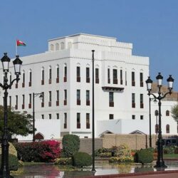 “الصحة”: تسجيل  1072 حالة إصابة بكورونا.. وتعافي  858 خلال الـ24 ساعة الماضية