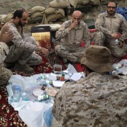 “الصحة”: تسجيل  1072 حالة إصابة بكورونا.. وتعافي  858 خلال الـ24 ساعة الماضية