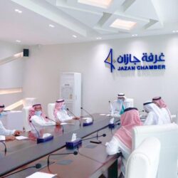 “الصحة”: تسجيل  953 حالة إصابة بكورونا.. وتعافي 1028 خلال الـ24 ساعة الماضية