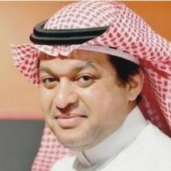 “الصحة”: تسجيل  953 حالة إصابة بكورونا.. وتعافي 1028 خلال الـ24 ساعة الماضية