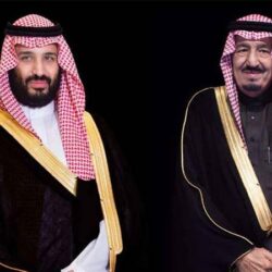 “الصحة”: تسجيل  958 حالة إصابة بكورونا.. وتعافي 1047 خلال الـ24 ساعة الماضية