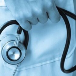 “الصحة”: تسجيل 1045 حالة إصابة بكورونا.. وتعافي 983 خلال الـ24 ساعة الماضية