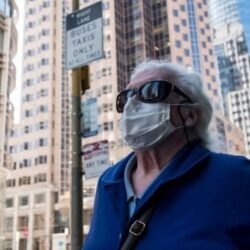 قبل ساعات من اللقاء المرتقب.. وسم “#محمد_بن_سلمان_علي_السعوديه” يتصدر الترند