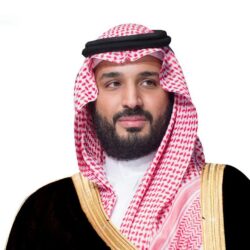 “الصحة”: تسجيل 1045 حالة إصابة بكورونا.. وتعافي 983 خلال الـ24 ساعة الماضية