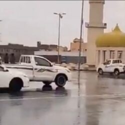 “الصحة”: تسجيل  1026 حالة إصابة بكورونا.. وتعافي 1055 خلال الـ24 ساعة الماضية