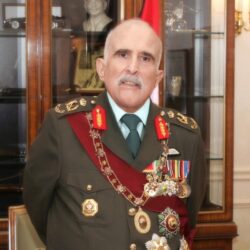 أكثر من 250 ألف مستفيد من “تطمن” و”تأكد” في جازان