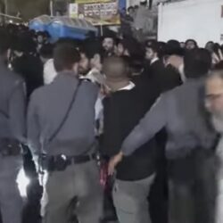 بلدية “العارضة” تكشف ملابسات إلغاء مشروع حديقة “الجوة” بعد الإعلان عن مناقصته