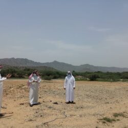 “الصحة”: تسجيل 1056 حالة إصابة بكورونا.. وتعافي 1071 خلال الـ 24 ساعة الماضية