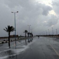 شباب وفتيات جازان يقتحمون عالم بيع وتحميص القهوة