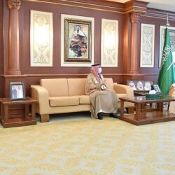 أمريكا تتسلم 335 مليون دولار تعويضات من السودان