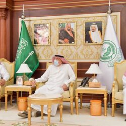 مفخخات تدمر وصواريخ تتطاير.. سقوط مخططات الحوثي في ليالي رمضان