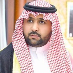 الرئيس الموريتاني السابق يواجه العدالة في تهم فساد