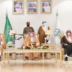 أمريكا.. الكمامة ليست إلزامية على متلقي اللقاح