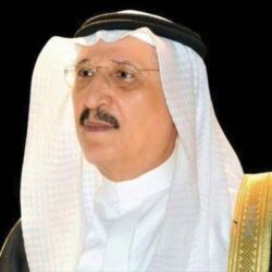 “الصحة”: تسجيل 684 حالة إصابة بكورونا.. وتعافي 439 خلال الـ24 ساعة الماضية