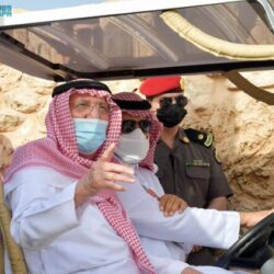 إيران تسرع عمليات تخصيب اليورانيوم إلى الدرجة القصوى لابتزاز إدارة “بايدن”