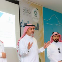 “الصحة”: تسجيل 902 حالة إصابة بكورونا.. وتعافي 469 خلال الـ24 ساعة الماضية