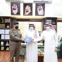 روسيا تخطط للانفصال عن محطة الفضاء الدولية وبناء أخرى خاصة بها.. لكن لماذا؟