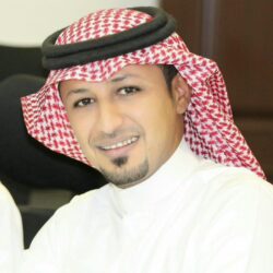 نائب أمير منطقة جازان يكرم الفائزين بمسابقة مدرستي الرقمية بتعليم جازان