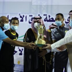 تأجيل مفاوضات سد النهضة الإثيوبي المقررة اليوم إلى الغد