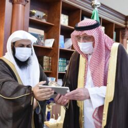 “تعليم جازان” يعقد اجتماعًا للجنة التنفيذية لمسابقة مدرستي تبرمج