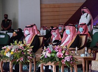 جازان.. فتاة تقـتل نفسها بالخطأ أثناء اللهو بمسدس