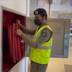 “إسرائيل” تتعهد بالتعاون مع أمريكا بشأن إيران