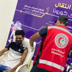 مرور جازان يضبط “مفحط صامطة” ويحيله للهيئة المرورية