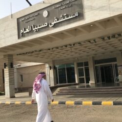 الجيش المصري يؤكد وقوفه إلى جانب نظيره السودان في مواجهة التحديات