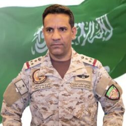 التعاون الإسلامي تستنكر بشدة استهداف جازان بالصواريخ الباليستية