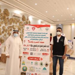 “الصحة”: تسجيل 1056 حالة إصابة بكورونا.. وتعافي 1071 خلال الـ 24 ساعة الماضية