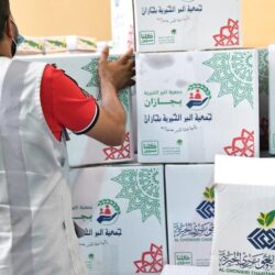 الاتحاد الأوروبي: لا يزال الوقت مبكرًا لتحسين العلاقات مع تركيا