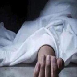 أمير منطقة جازان يزور فرسان ويلتقي بمشايخ وأهالي المحافظة