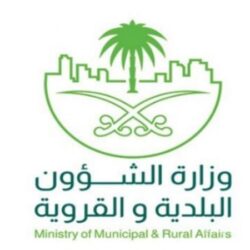 “الصحة”: تسجيل 695 حالة إصابة بكورونا.. وتعافي 489 خلال الـ24 ساعة الماضية