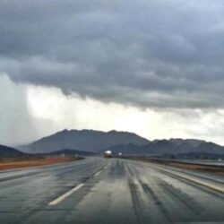 مستفيدو الضمان والبر بالعارضة يتساءلون عن مصير 500 وحدة سكنية