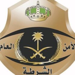 بدء توزيع كروت السقيا لمشروع سقيا أهالي فيفا