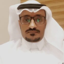 “الصحة”: تسجيل 1048 حالة إصابة بكورونا.. وتعافي  964 خلال الـ24 ساعة الماضية