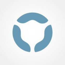 “الصحة”: تسجيل 1048 حالة إصابة بكورونا.. وتعافي  964 خلال الـ24 ساعة الماضية