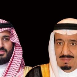 سيطرة لوافدين وتجمهر وعكس سير.. هنا سوق الدرب للمواشي ومخالفاته