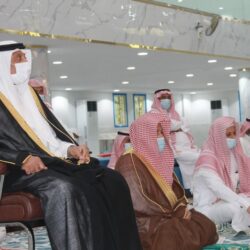 “التحالف”: اعتراض وتدمير 3 طائرات مفخخة وصاروخين باليستيين أُطلقوا باتجاه المملكة