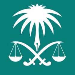 “الصحة”: تسجيل 953 حالة إصابة بكورونا.. وتعافي 1038 خلال الـ24 ساعة الماضية