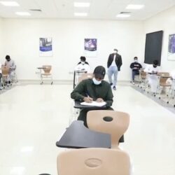 “الصحة”: تسجيل  999 حالة إصابة بكورونا.. وتعافي  1005 خلال الـ24 ساعة الماضية