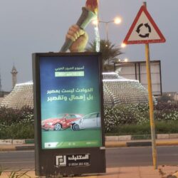 “الصحة”: تسجيل 1016 حالة إصابة بكورونا.. وتعافي 900 خلال الـ24 ساعة الماضية