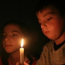 البنك المركزي السعودي: نمو قطاع التأمين 2.3% في عام 2020