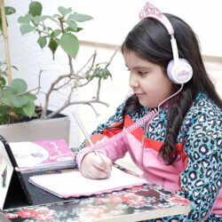 “الصحة”: تسجيل 1090 حالة إصابة بكورونا.. وتعافي  982 خلال الـ24 ساعة الماضية