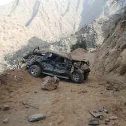 “الأرصاد” : أمطار رعدية على منطقة جازان