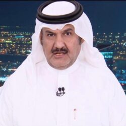 الجامعة العربية ترحّب بالموقف الأمريكي برفع براءات لقاح كورونا مؤقتاً