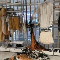 “الصحة”: تسجيل 997 حالة إصابة بكورونا.. وتعافي 1026 خلال الـ24 ساعة الماضية