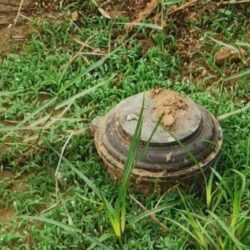 “جامعة جازان” تعلن مواعيد استقبال طلبات القبول للبكالوريوس والدبلوم