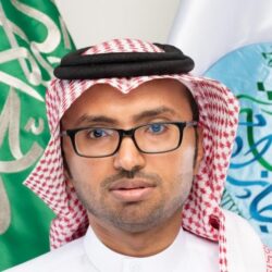 بحضور نائب مدير عام مكتب وزارة الرياضة.. غرفة جازان تختتم البطولة الرمضانية